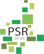 PSR 2014-2020